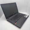 Ноутбук Acer Aspire ES1-521 / 15.6" (1366x768) TN / AMD A6-6310 (4 ядра по 1.8 - 2.4 GHz) / 6 GB DDR3 / 1000 GB HDD / AMD Radeon R4 Graphics / WebCam - Зображення 3