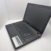 Ноутбук Acer Aspire ES1-521 / 15.6" (1366x768) TN / AMD A6-6310 (4 ядра по 1.8 - 2.4 GHz) / 6 GB DDR3 / 1000 GB HDD / AMD Radeon R4 Graphics / WebCam - Зображення 4