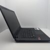 Ноутбук Acer Aspire ES1-521 / 15.6" (1366x768) TN / AMD A6-6310 (4 ядра по 1.8 - 2.4 GHz) / 6 GB DDR3 / 1000 GB HDD / AMD Radeon R4 Graphics / WebCam - Зображення 5