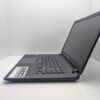 Ноутбук Acer Aspire ES1-521 / 15.6" (1366x768) TN / AMD A6-6310 (4 ядра по 1.8 - 2.4 GHz) / 6 GB DDR3 / 1000 GB HDD / AMD Radeon R4 Graphics / WebCam - Зображення 6
