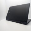 Ноутбук Acer Aspire ES1-521 / 15.6" (1366x768) TN / AMD A6-6310 (4 ядра по 1.8 - 2.4 GHz) / 6 GB DDR3 / 1000 GB HDD / AMD Radeon R4 Graphics / WebCam - Зображення 8