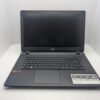 Ноутбук Acer Aspire ES1-521 / 15.6" (1366x768) TN / AMD A6-6310 (4 ядра по 1.8 - 2.4 GHz) / 6 GB DDR3 / 1000 GB HDD / AMD Radeon R4 Graphics / WebCam - Зображення 7