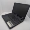 Ноутбук Acer Aspire ES1-572 / 15.6" (1366x768) TN / Intel Core i5-6200U (2 (4) ядра по 2.3 - 2.8 GHz) / 4 GB DDR4 / 240 GB SSD / Intel HD Graphics 520 / WebCam - Зображення 4