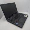 Ноутбук Acer Aspire ES1-572 / 15.6" (1366x768) TN / Intel Core i5-6200U (2 (4) ядра по 2.3 - 2.8 GHz) / 4 GB DDR4 / 240 GB SSD / Intel HD Graphics 520 / WebCam - Зображення 3