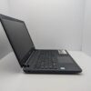 Ноутбук Acer Aspire ES1-572 / 15.6" (1366x768) TN / Intel Core i5-6200U (2 (4) ядра по 2.3 - 2.8 GHz) / 4 GB DDR4 / 240 GB SSD / Intel HD Graphics 520 / WebCam - Зображення 5