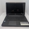 Ноутбук Acer Aspire ES1-572 / 15.6" (1366x768) TN / Intel Core i5-6200U (2 (4) ядра по 2.3 - 2.8 GHz) / 4 GB DDR4 / 240 GB SSD / Intel HD Graphics 520 / WebCam - Зображення 7