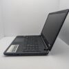 Ноутбук Acer Aspire ES1-572 / 15.6" (1366x768) TN / Intel Core i5-6200U (2 (4) ядра по 2.3 - 2.8 GHz) / 4 GB DDR4 / 240 GB SSD / Intel HD Graphics 520 / WebCam - Зображення 6