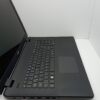 Ноутбук Acer Aspire ES1-711 / 17.3" (1600x900) TN / Intel Celeron N2940 (4 ядра по 1.83 - 2.25 GHz) / 4 GB DDR3 / 120 GB SSD / Intel HD Graphics / WebCam - Зображення 3