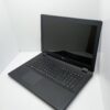 Ноутбук Acer Aspire ES1-711 / 17.3" (1600x900) TN / Intel Celeron N2940 (4 ядра по 1.83 - 2.25 GHz) / 4 GB DDR3 / 120 GB SSD / Intel HD Graphics / WebCam - Зображення 6