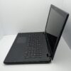 Ноутбук Acer Aspire ES1-711 / 17.3" (1600x900) TN / Intel Celeron N2940 (4 ядра по 1.83 - 2.25 GHz) / 4 GB DDR3 / 120 GB SSD / Intel HD Graphics / WebCam - Зображення 4