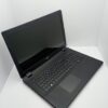 Ноутбук Acer Aspire ES1-711 / 17.3" (1600x900) TN / Intel Celeron N2940 (4 ядра по 1.83 - 2.25 GHz) / 4 GB DDR3 / 120 GB SSD / Intel HD Graphics / WebCam - Зображення 5