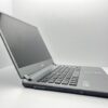 Ноутбук Acer Aspire M5-481T / 14" (1366x768) TN / Intel Core i3-2377M (2 (4) ядра по 1.5) / 6 GB DDR3 / 500 GB HDD / Intel HD Graphics 3000 - Зображення 3