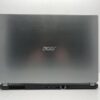 Ноутбук Acer Aspire M5-481T / 14" (1366x768) TN / Intel Core i3-2377M (2 (4) ядра по 1.5) / 6 GB DDR3 / 500 GB HDD / Intel HD Graphics 3000 - Зображення 5