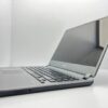Ноутбук Acer Aspire M5-481T / 14" (1366x768) TN / Intel Core i3-2377M (2 (4) ядра по 1.5) / 6 GB DDR3 / 500 GB HDD / Intel HD Graphics 3000 - Зображення 4