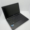 Ноутбук Acer Aspire V3-371 / 13.3" (1366x768) TN / Intel Core i3-4158U (2 (4) ядра по 2.0 GHz) / 6 GB DDR3 / 120 GB SSD / Intel Iris Graphics 5100 / WebCam - Зображення 3