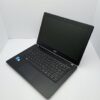 Ноутбук Acer Aspire V3-371 / 13.3" (1366x768) TN / Intel Core i3-4158U (2 (4) ядра по 2.0 GHz) / 6 GB DDR3 / 120 GB SSD / Intel Iris Graphics 5100 / WebCam - Зображення 4