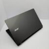 Ноутбук Acer Aspire V3-371 / 13.3" (1366x768) TN / Intel Core i3-4158U (2 (4) ядра по 2.0 GHz) / 6 GB DDR3 / 120 GB SSD / Intel Iris Graphics 5100 / WebCam - Зображення 7