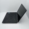 Ноутбук Acer Aspire V3-371 / 13.3" (1366x768) TN / Intel Core i3-4158U (2 (4) ядра по 2.0 GHz) / 6 GB DDR3 / 120 GB SSD / Intel Iris Graphics 5100 / WebCam - Зображення 6