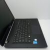 Ноутбук Acer Aspire V3-371 / 13.3" (1366x768) TN / Intel Core i3-4158U (2 (4) ядра по 2.0 GHz) / 6 GB DDR3 / 120 GB SSD / Intel Iris Graphics 5100 / WebCam - Зображення 5