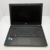 Ноутбук Acer Aspire V3-371 / 13.3" (1366x768) TN / Intel Core i3-4158U (2 (4) ядра по 2.0 GHz) / 6 GB DDR3 / 120 GB SSD / Intel Iris Graphics 5100 / WebCam - Зображення 2
