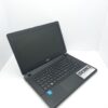 Ноутбук Acer e13 / 13.3" (1366x768) TN / Intel Celeron N2840 (2 ядра по 2.16 - 2.58 GHz) / 4 GB DDR3 / 500 GB HDD / Intel HD Graphics / WebCam - Зображення 3