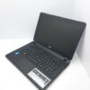 Ноутбук Acer e13 / 13.3" (1366x768) TN / Intel Celeron N2840 (2 ядра по 2.16 - 2.58 GHz) / 4 GB DDR3 / 500 GB HDD / Intel HD Graphics / WebCam - Зображення 4