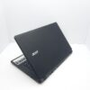 Ноутбук Acer e13 / 13.3" (1366x768) TN / Intel Celeron N2840 (2 ядра по 2.16 - 2.58 GHz) / 4 GB DDR3 / 500 GB HDD / Intel HD Graphics / WebCam - Зображення 5