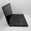 Ноутбук Acer ES1-511 / 15.6" (1366x768) TN / Intel Pentium N3530 (4 ядра по 2.16 - 2.58 GHz) / 4 GB DDR3 / 120 GB SSD / Intel HD Graphics / WebCam - Зображення 5