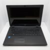 Ноутбук Acer ES1-511 / 15.6" (1366x768) TN / Intel Pentium N3530 (4 ядра по 2.16 - 2.58 GHz) / 4 GB DDR3 / 120 GB SSD / Intel HD Graphics / WebCam - Зображення 2