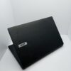 Ноутбук Acer ES1-511 / 15.6" (1366x768) TN / Intel Pentium N3530 (4 ядра по 2.16 - 2.58 GHz) / 4 GB DDR3 / 120 GB SSD / Intel HD Graphics / WebCam - Зображення 6