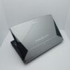 Ноутбук Acer Medion / 15.6" (1366x768) TN / Intel Core i3-370M (2 (4) ядра по 2.4 GHz) / 6 GB DDR3 / 320 GB HDD / Intel HD Graphics / WebCam - Зображення 6