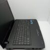 Ноутбук Acer Medion / 15.6" (1366x768) TN / Intel Core i3-370M (2 (4) ядра по 2.4 GHz) / 6 GB DDR3 / 320 GB HDD / Intel HD Graphics / WebCam - Зображення 3
