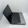 Ноутбук Acer Medion 156 / 15.6" (1366x768) TN / Intel Core i5-2450M (2 (4) ядра по 2.5 - 3.1 GHz) / 6 GB DDR3 / 320 GB HDD / nVidia GeForce GT 630M, 1 GB GDDR3, 64-bit / WebCam / АКБ не тримає - Зображення 5