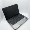 Ноутбук Acer Medion 156 / 15.6" (1366x768) TN / Intel Core i5-2450M (2 (4) ядра по 2.5 - 3.1 GHz) / 6 GB DDR3 / 320 GB HDD / nVidia GeForce GT 630M, 1 GB GDDR3, 64-bit / WebCam / АКБ не тримає - Зображення 3