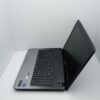 Ноутбук Acer Medion 156 / 15.6" (1366x768) TN / Intel Core i5-2450M (2 (4) ядра по 2.5 - 3.1 GHz) / 6 GB DDR3 / 320 GB HDD / nVidia GeForce GT 630M, 1 GB GDDR3, 64-bit / WebCam / АКБ не тримає - Зображення 6