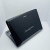 Ноутбук Acer Medion 156 / 15.6" (1366x768) TN / Intel Core i5-2450M (2 (4) ядра по 2.5 - 3.1 GHz) / 6 GB DDR3 / 320 GB HDD / nVidia GeForce GT 630M, 1 GB GDDR3, 64-bit / WebCam / АКБ не тримає - Зображення 8