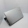 Ноутбук Acer Pakard TE69 / 15.6" (1366x768) TN / Intel Celeron N2820 (2 ядра по 2.13 - 2.39 GHz) / 4 GB DDR3 / 120 GB SSD / Intel HD Graphics / WebCam - Зображення 7