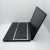 Ноутбук Acer Pakard TE69 / 15.6" (1366x768) TN / Intel Celeron N2820 (2 ядра по 2.13 - 2.39 GHz) / 4 GB DDR3 / 120 GB SSD / Intel HD Graphics / WebCam - Зображення 6