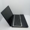 Ноутбук Acer Pakard TE69 / 15.6" (1366x768) TN / Intel Celeron N2820 (2 ядра по 2.13 - 2.39 GHz) / 4 GB DDR3 / 120 GB SSD / Intel HD Graphics / WebCam - Зображення 5