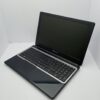 Ноутбук Acer Pakard TE69 / 15.6" (1366x768) TN / Intel Celeron N2820 (2 ядра по 2.13 - 2.39 GHz) / 4 GB DDR3 / 120 GB SSD / Intel HD Graphics / WebCam - Зображення 4