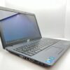 Ноутбук Acer TravelMate 5740 / 15.6" (1366x768) TN / Intel Core i3-370M (2 (4) ядра по 2.4 GHz) / 4 GB DDR3 / 120 GB SSD / Intel HD Graphics / WebCam - Зображення 3