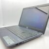 Ноутбук Acer TravelMate 5740 / 15.6" (1366x768) TN / Intel Core i3-370M (2 (4) ядра по 2.4 GHz) / 4 GB DDR3 / 120 GB SSD / Intel HD Graphics / WebCam - Зображення 4