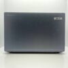 Ноутбук Acer TravelMate 5740 / 15.6" (1366x768) TN / Intel Core i3-370M (2 (4) ядра по 2.4 GHz) / 4 GB DDR3 / 120 GB SSD / Intel HD Graphics / WebCam - Зображення 5