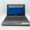 Ноутбук Acer TravelMate 5740 / 15.6" (1366x768) TN / Intel Core i3-370M (2 (4) ядра по 2.4 GHz) / 6 GB DDR3 / 128 GB SSD / Intel HD Graphics / WebCam - Зображення 7