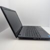 Ноутбук Acer TravelMate 5740 / 15.6" (1366x768) TN / Intel Core i3-370M (2 (4) ядра по 2.4 GHz) / 6 GB DDR3 / 128 GB SSD / Intel HD Graphics / WebCam - Зображення 5