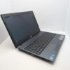 Ноутбук Acer TravelMate 5740 / 15.6" (1366x768) TN / Intel Core i3-370M (2 (4) ядра по 2.4 GHz) / 6 GB DDR3 / 128 GB SSD / Intel HD Graphics / WebCam - Зображення 3