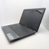 Ноутбук Acer TravelMate 5740 / 15.6" (1366x768) TN / Intel Core i3-370M (2 (4) ядра по 2.4 GHz) / 6 GB DDR3 / 128 GB SSD / Intel HD Graphics / WebCam - Зображення 4