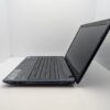 Ноутбук Acer TravelMate 5740 / 15.6" (1366x768) TN / Intel Core i3-370M (2 (4) ядра по 2.4 GHz) / 6 GB DDR3 / 128 GB SSD / Intel HD Graphics / WebCam - Зображення 6
