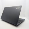 Ноутбук Acer TravelMate 5740 / 15.6" (1366x768) TN / Intel Core i3-370M (2 (4) ядра по 2.4 GHz) / 6 GB DDR3 / 128 GB SSD / Intel HD Graphics / WebCam - Зображення 8
