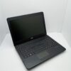 Ноутбук Acer TravelMate P243 / 14" (1366x768) TN / Intel Core i5-3210M (2 (4) ядра по 2.5 - 3.1 GHz) / 6 GB DDR3 / 320 GB HDD / Intel HD Graphics 4000 / WebCam - Зображення 5